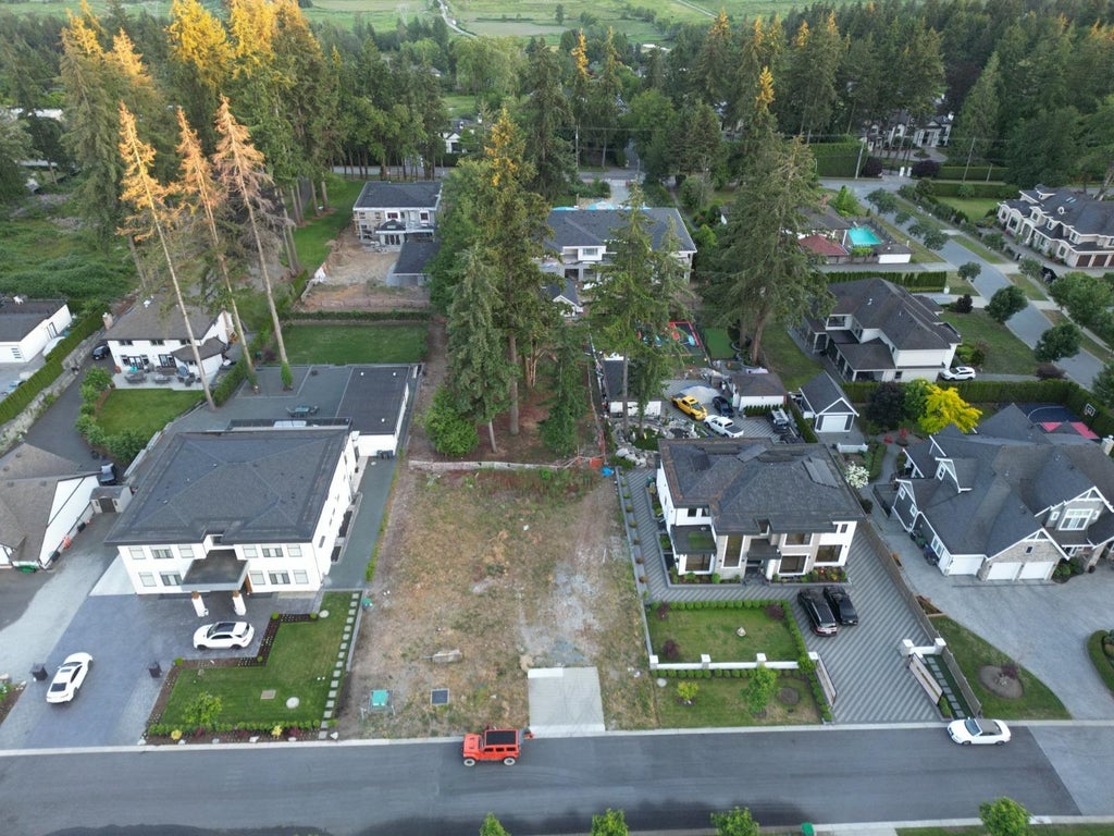 Photo of 13088 57 Avenue, Surrey, BC V3X 3X3 (MLS # R3131491)