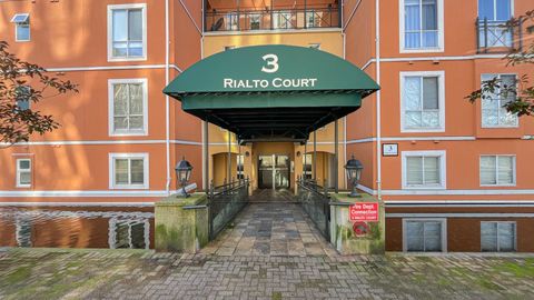 3 Rialto Court 128 New Westminster BC V3M 6P2