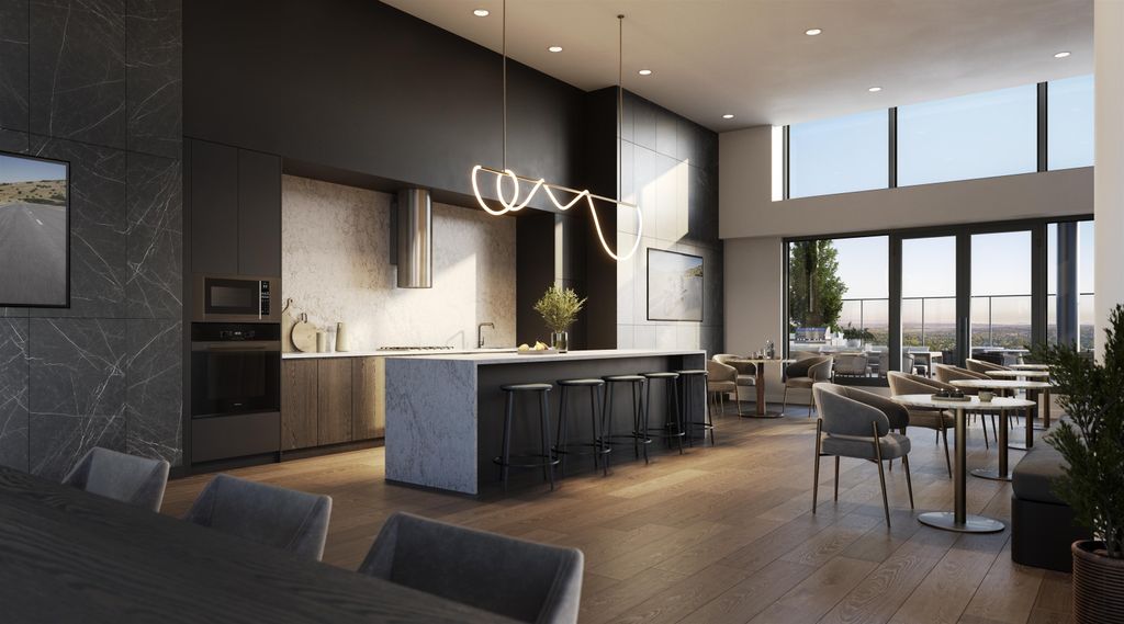 listing image 1106855881754753958