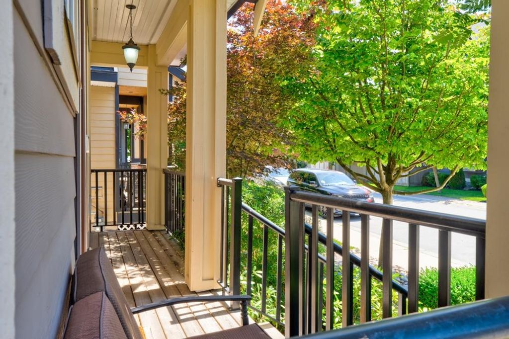 Photo of 21007 77 Avenue, Langley, BC V2Y 0L1 (MLS # R3021474)