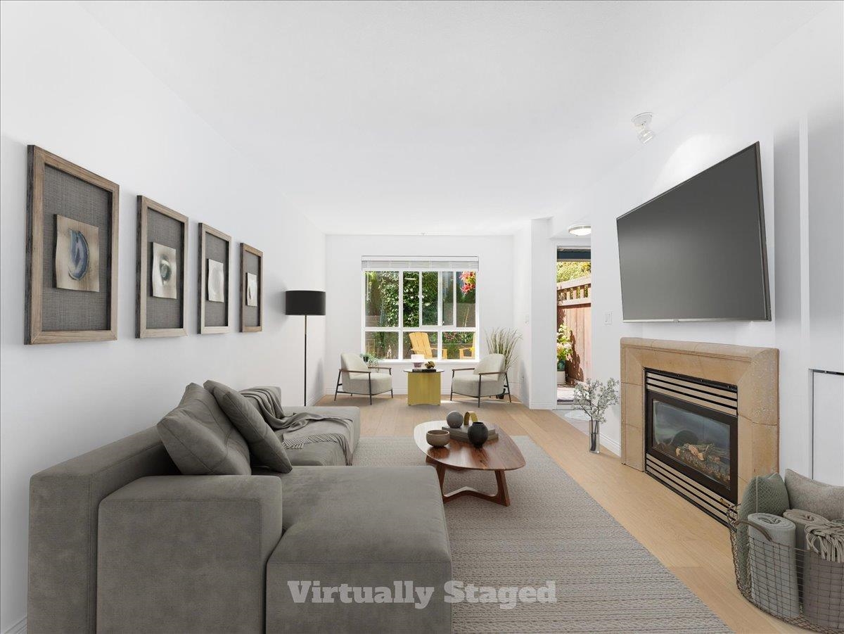 288 St. Davids Avenue 12