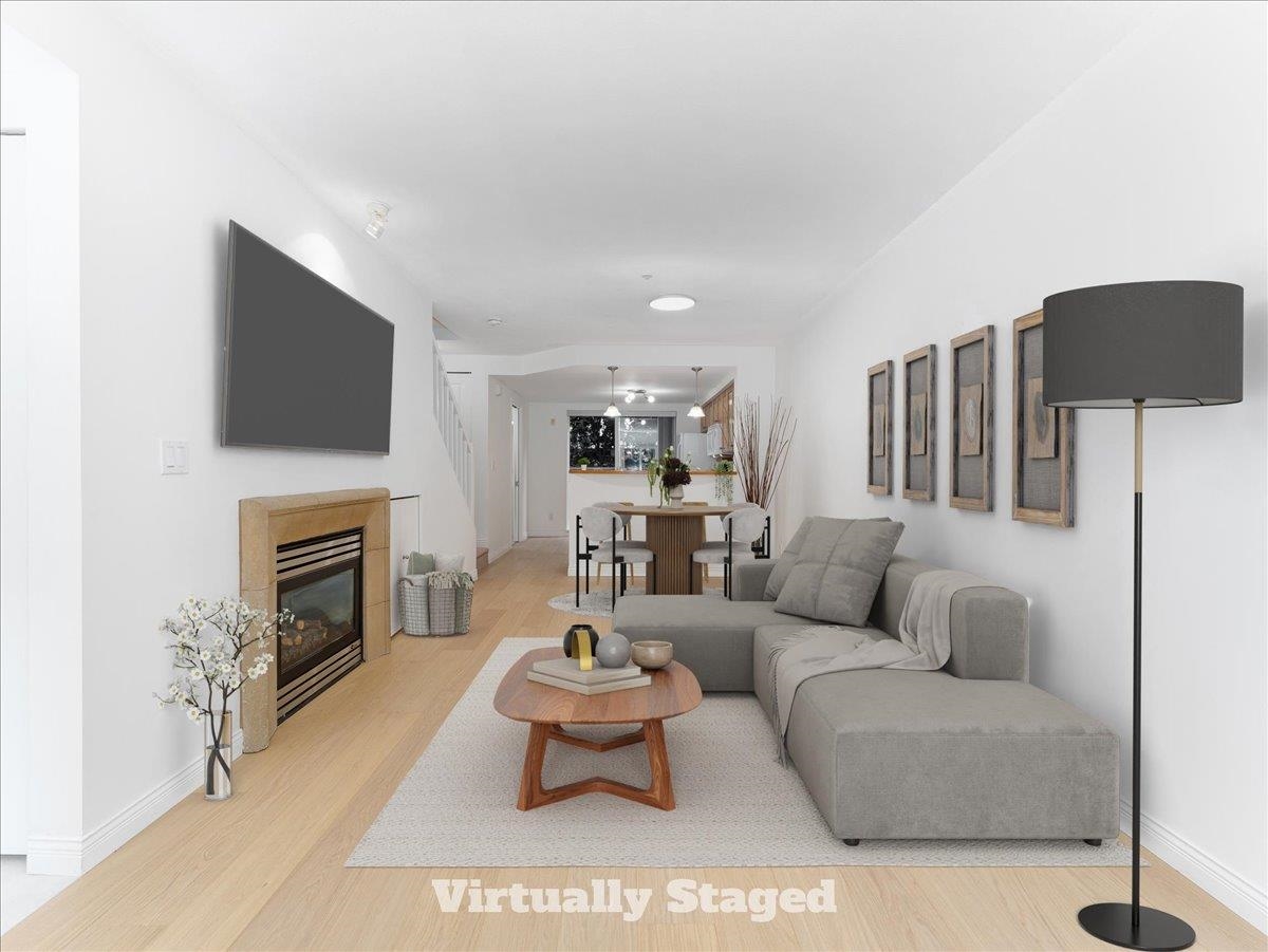 288 St. Davids Avenue 12