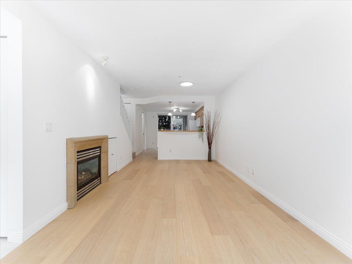 288 St. Davids Avenue 12