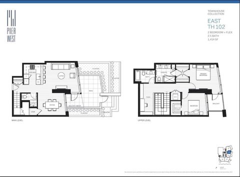 660 Quayside Drive 102 New Westminster BC V3M 0P2