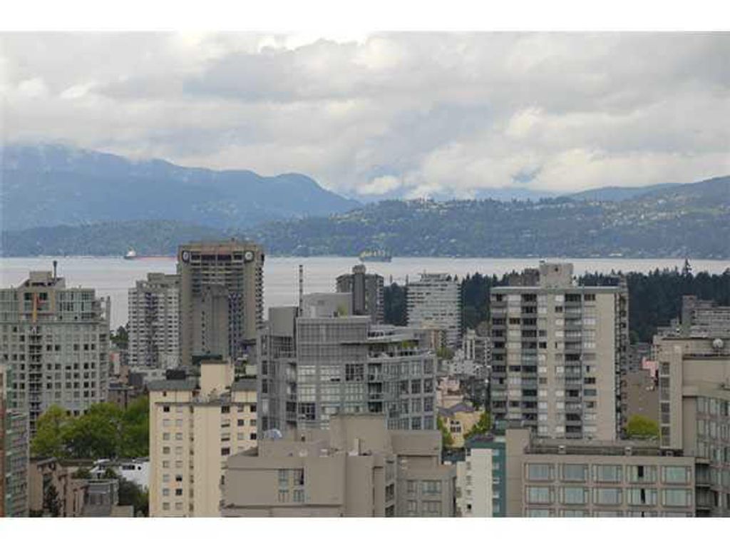 listing image 1107776491642052971