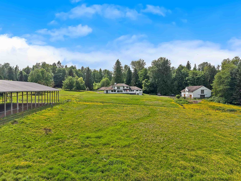 Photo of 29598 Galahad Crescent, Abbotsford, BC V4X 2E4 (MLS # R3125147)