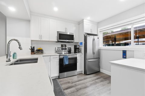 9016 Altair Place Burnaby BC V3J 1A7