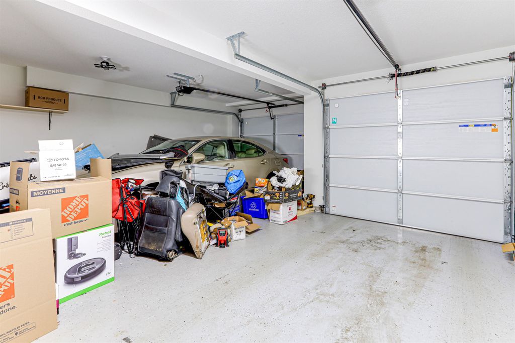 listing image 1109874780103099552