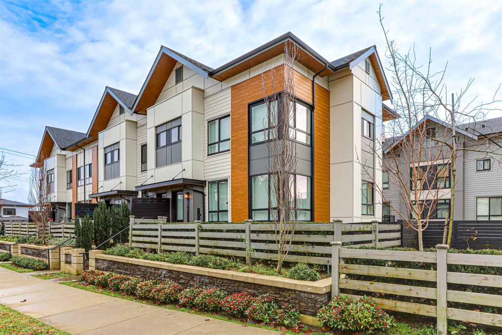 listing image 1100097280813388520