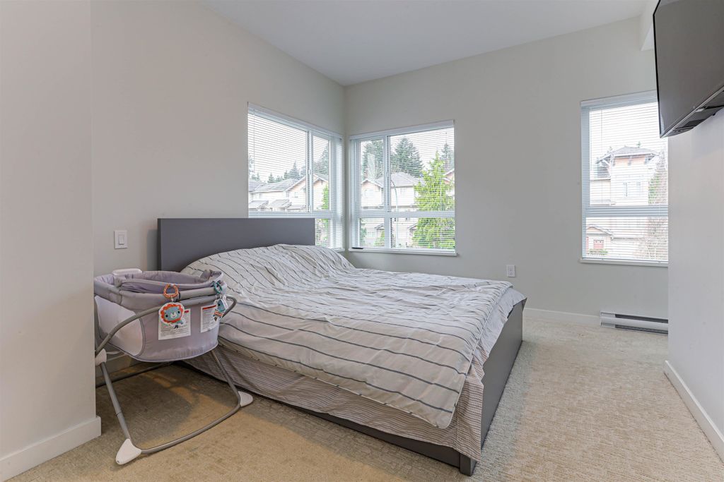 listing image 1109075118988917597