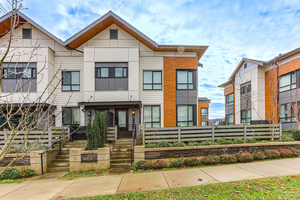 listing image 1105183849910034715