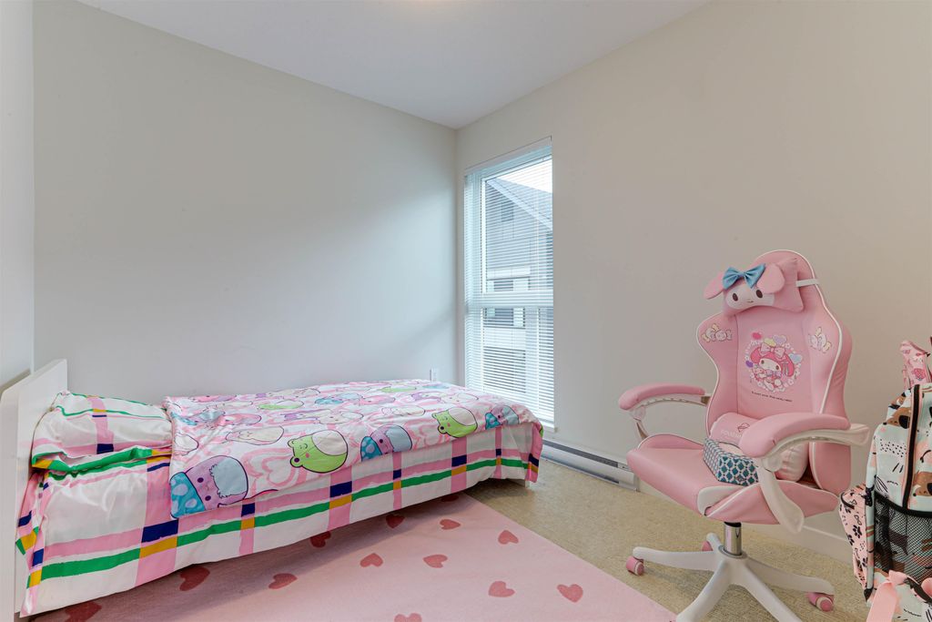 listing image 1103237289144378135