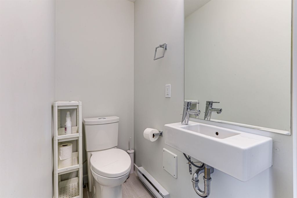 listing image 1109290820765287383