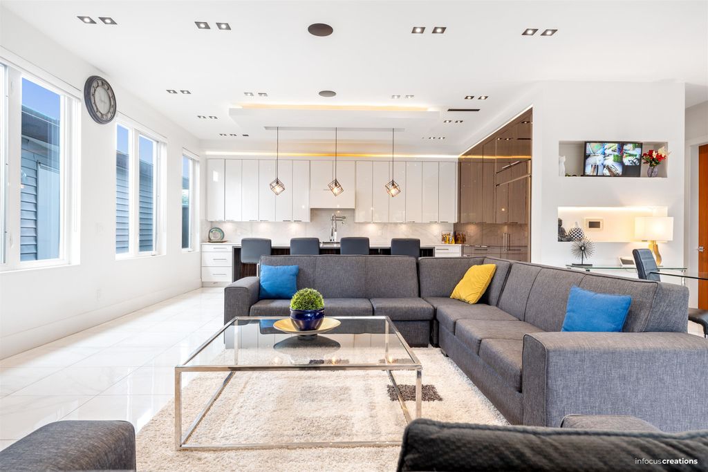 Photo of 10078 Mary Drive, Surrey, BC V3V 3B7 (MLS # R3114715)