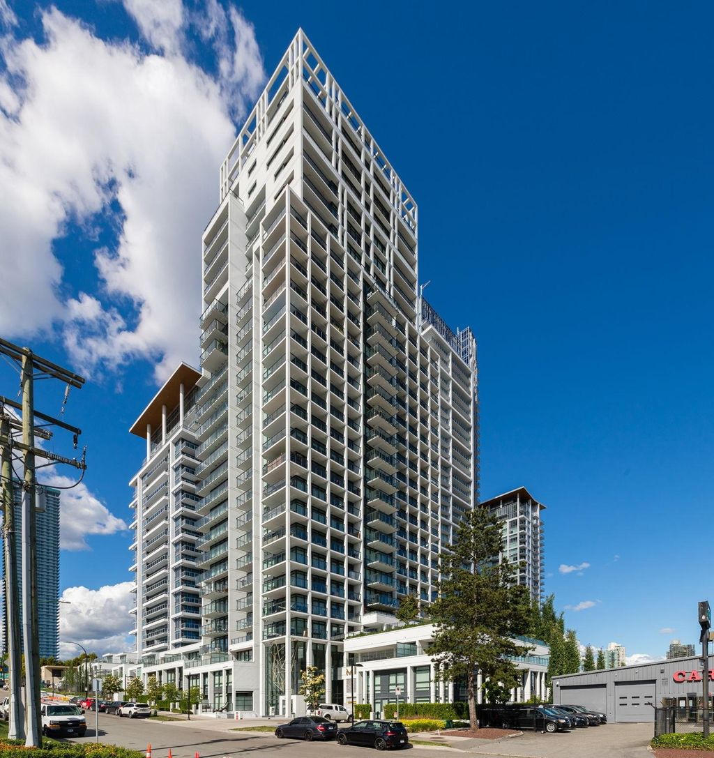 listing image 1100753860200085710