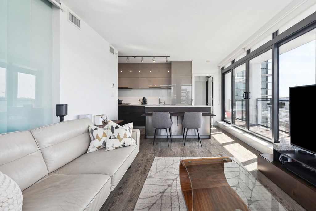 listing image 1108588037642695188
