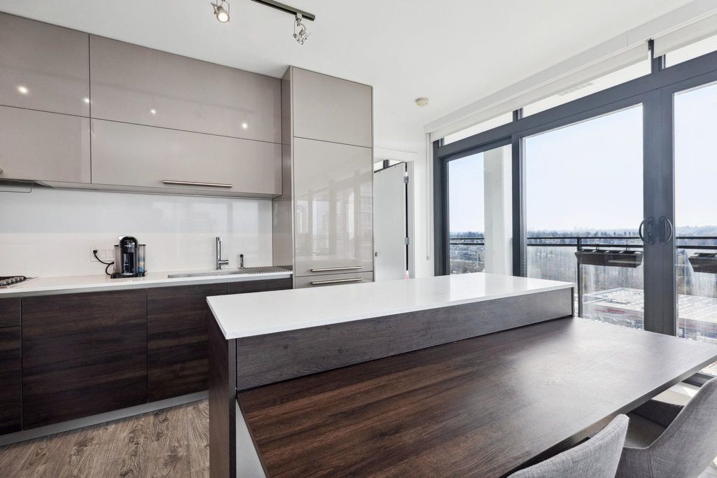 listing image 1101639901054022024