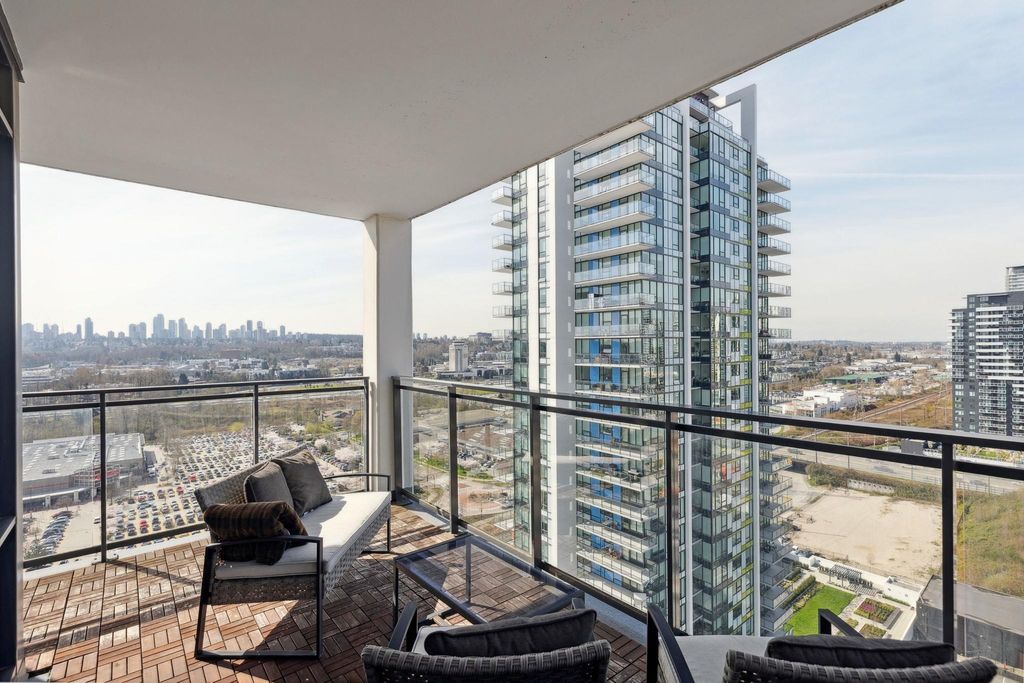 listing image 1108974179817835212