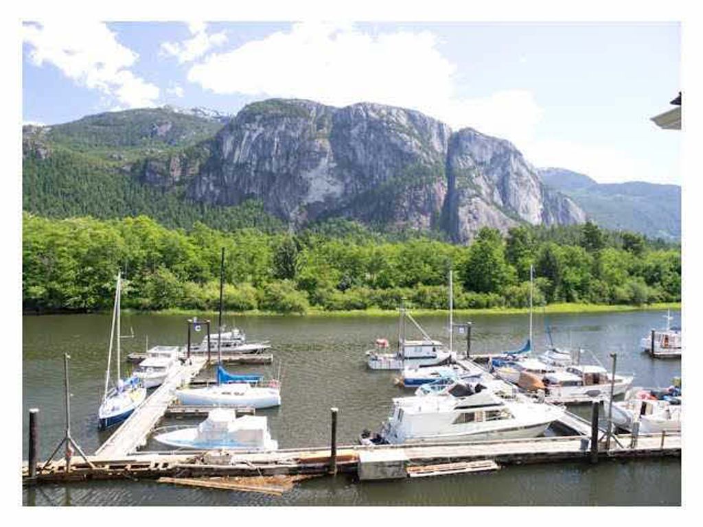 listing image 1100936423449783831