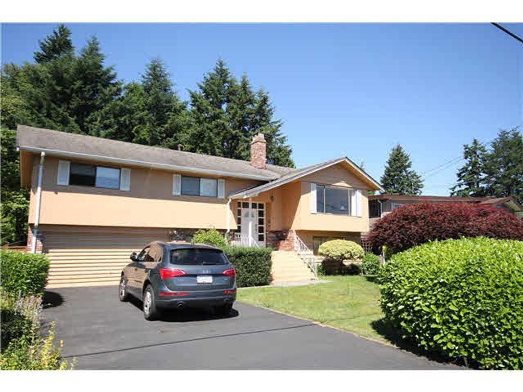 listing image 1109544674914033925