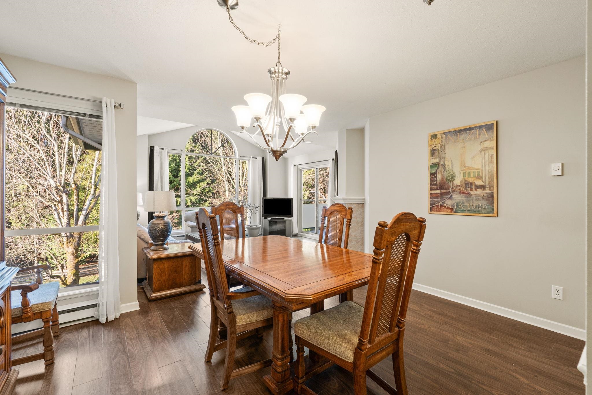 19142 122 Avenue 309