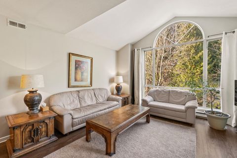 19142 122 Avenue 309 Pitt Meadows BC V3Y 2P9