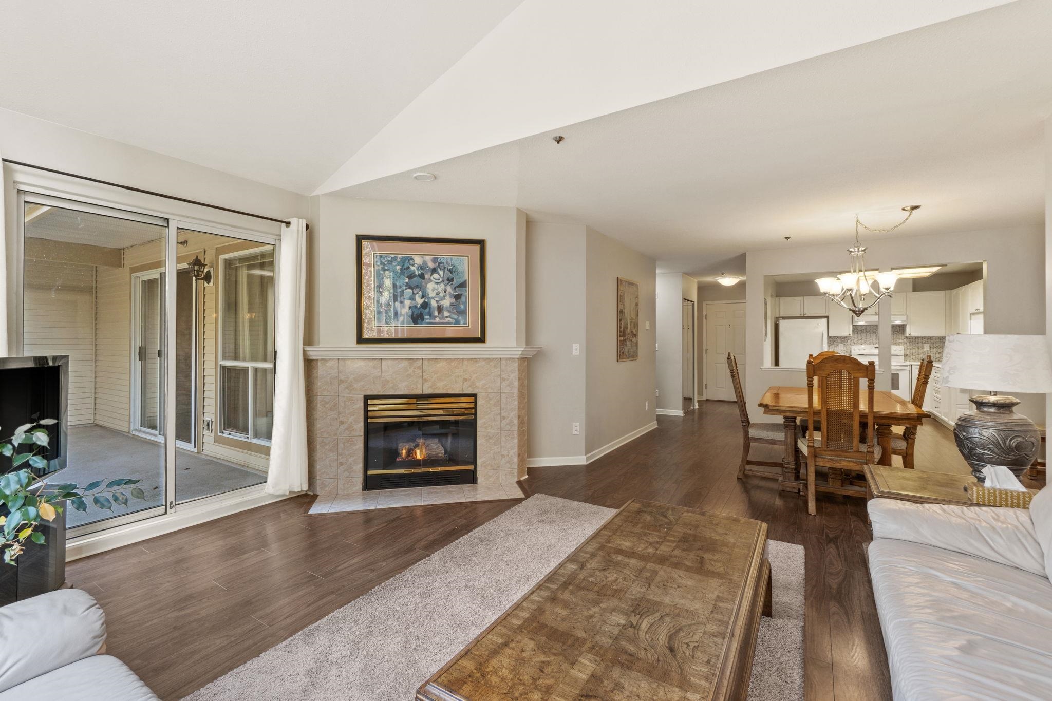 19142 122 Avenue 309