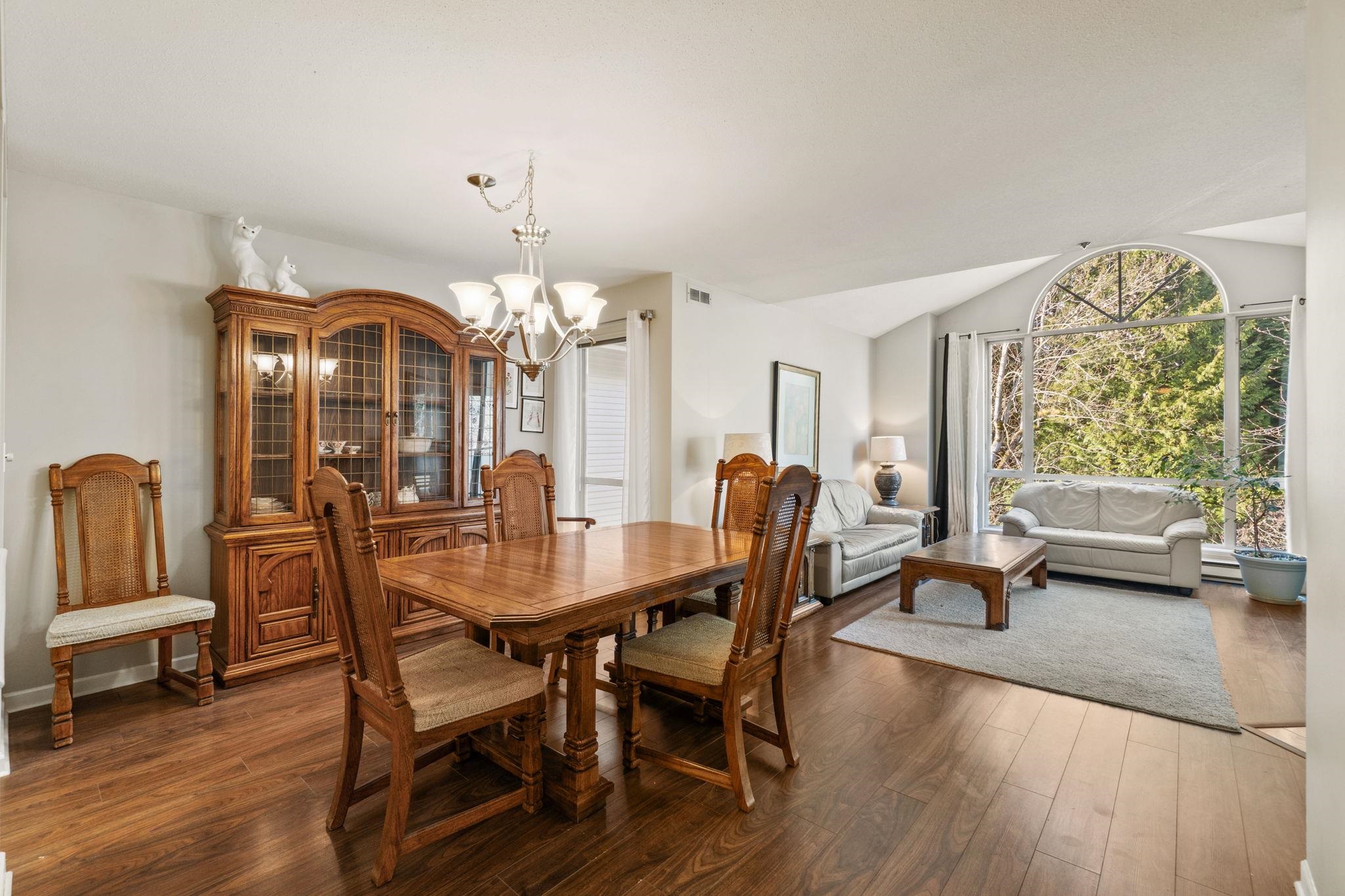 19142 122 Avenue 309