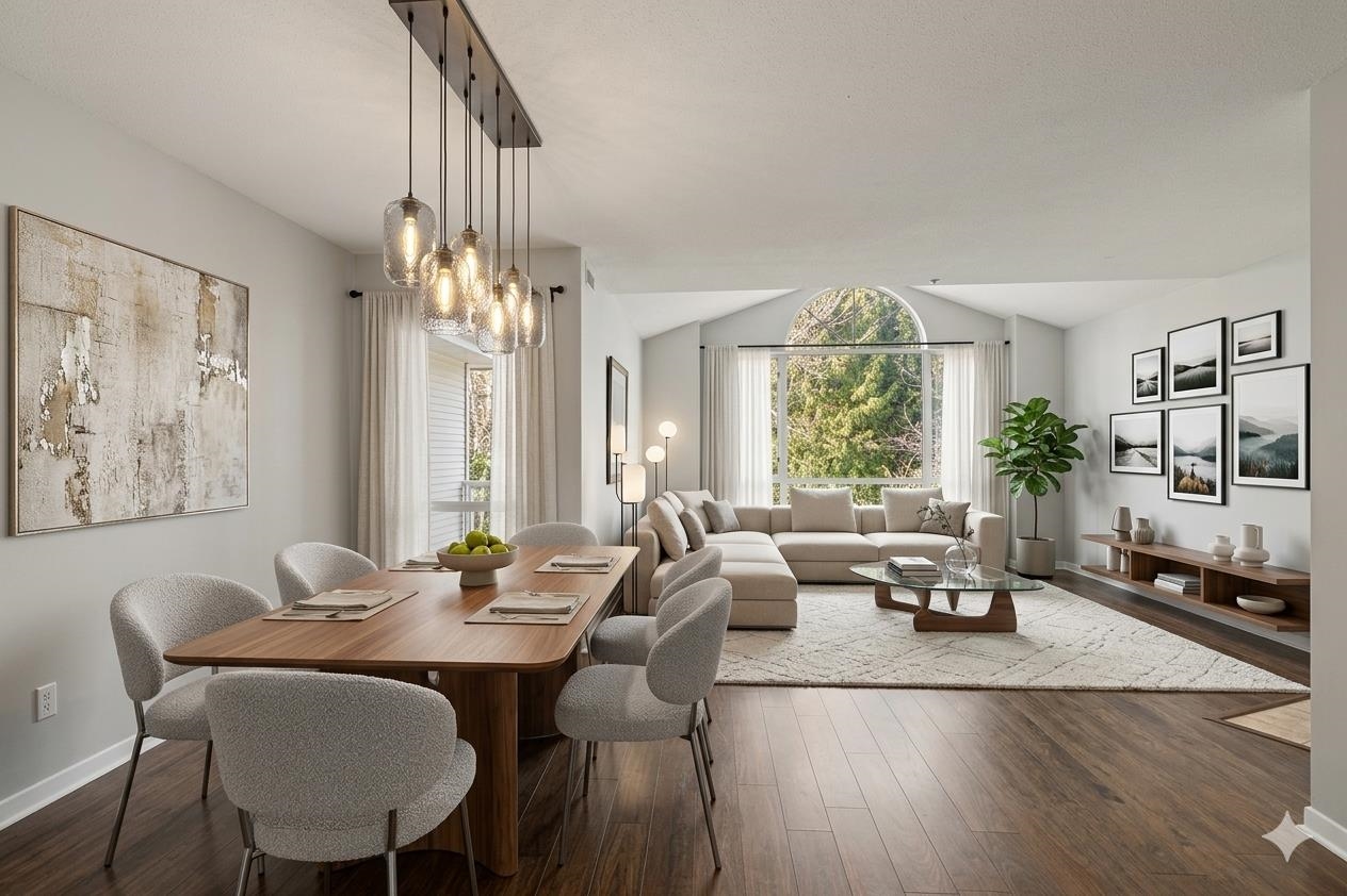 19142 122 Avenue 309