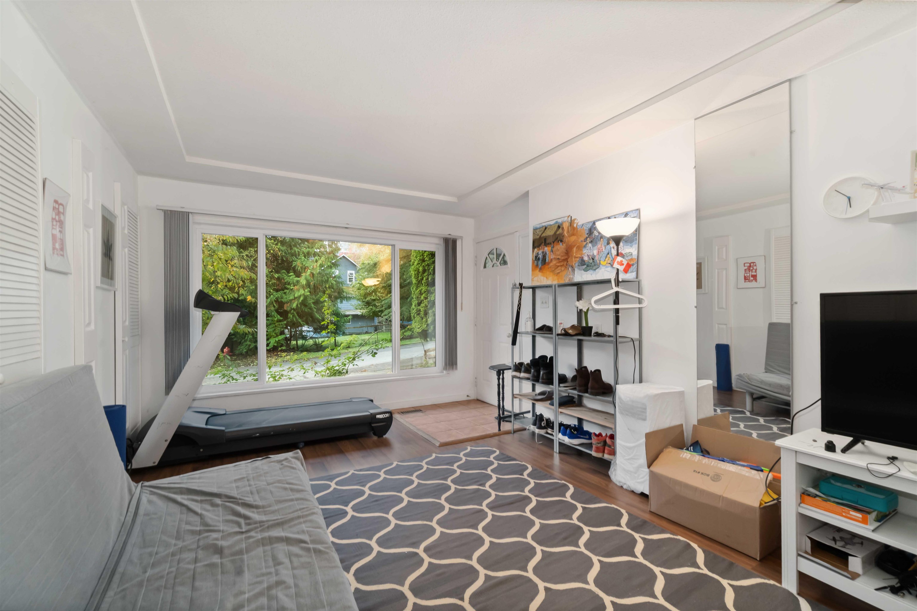 2028 Columbia Street 2026