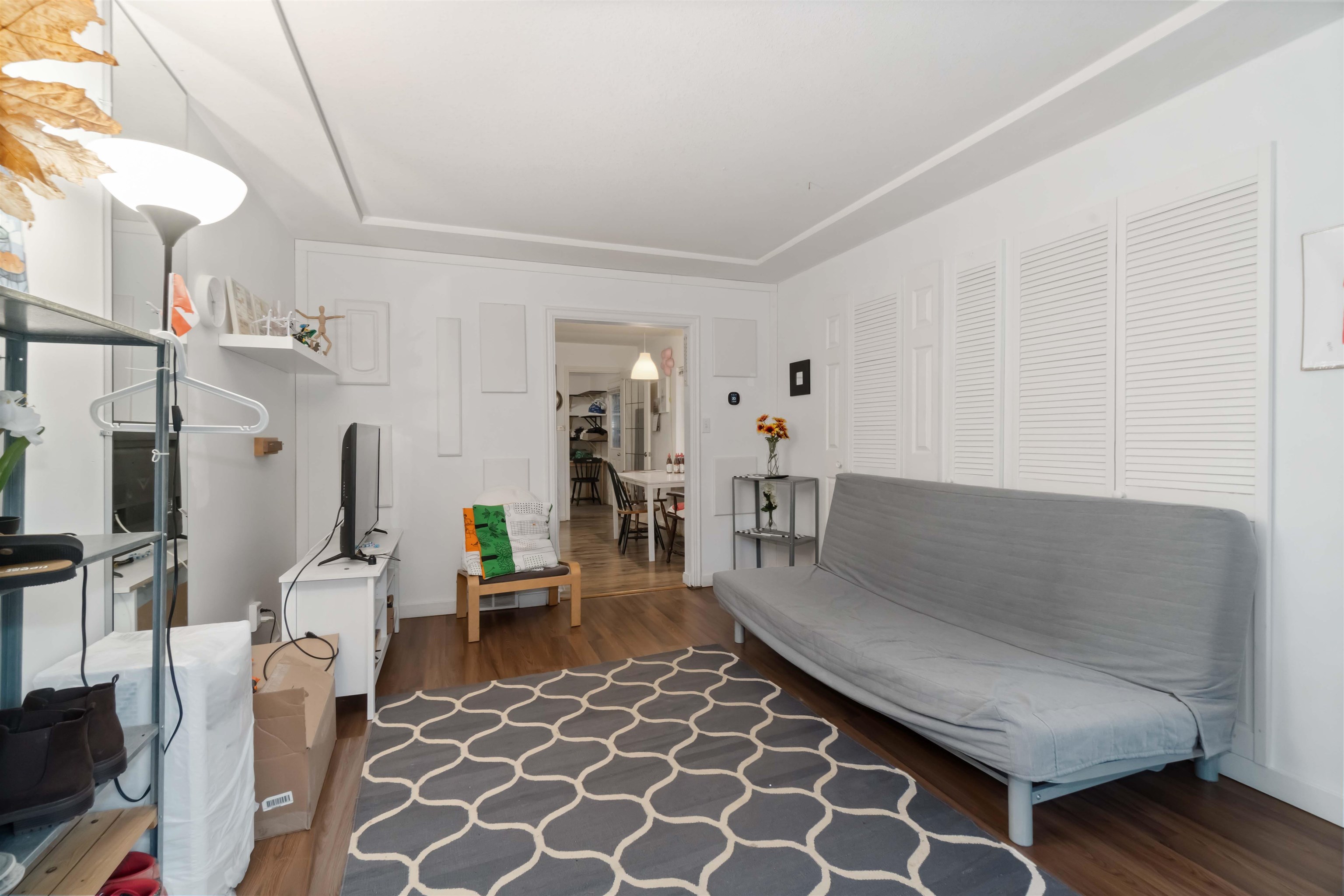 2028 Columbia Street 2026