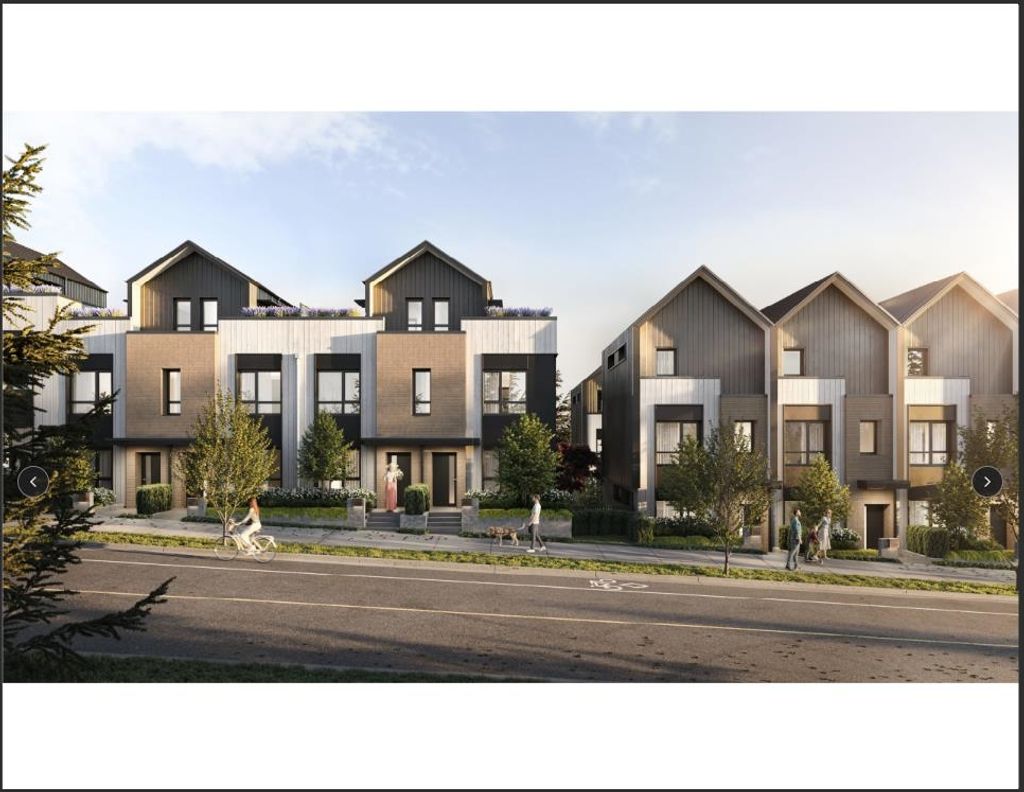 listing image 1106131331019355194