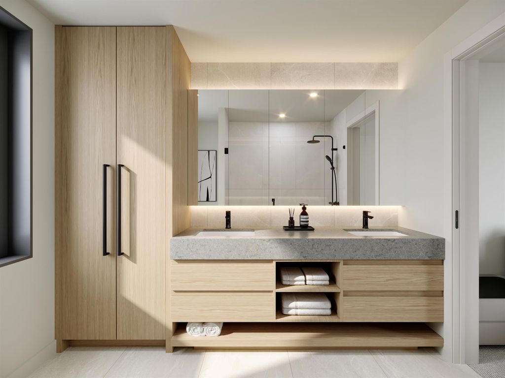 listing image 1102910216964374129