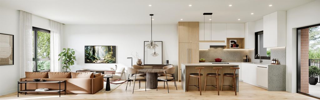 listing image 1102918714156313057