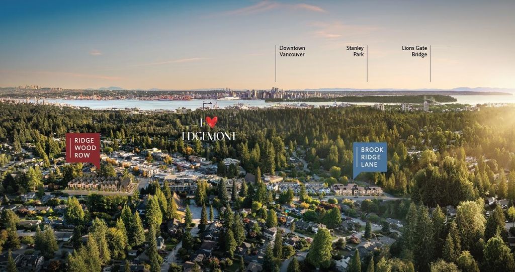 listing image 1105786035889939863