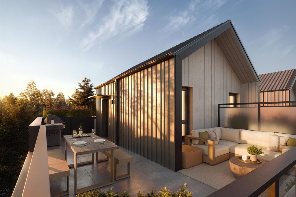 listing image 1104417231240302713