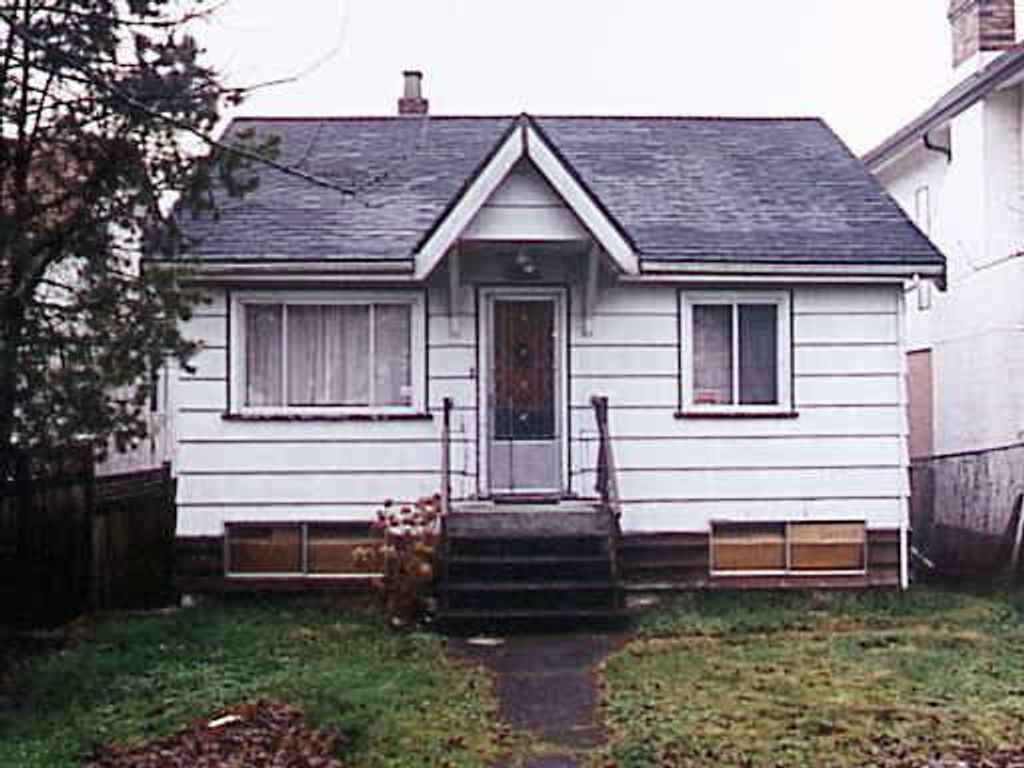 listing image 1109517635010854487