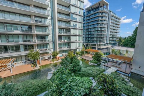 6699 River Road 403 Richmond BC V7C 0E6