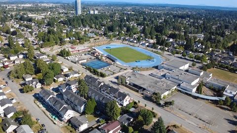 8335 115 Street 22 Delta BC V4C 5N6