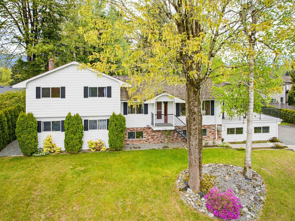 33103 WHIDDEN AVENUE, MISSION, BC V2V 2T3 - Image 4050761600.jpeg?d=l