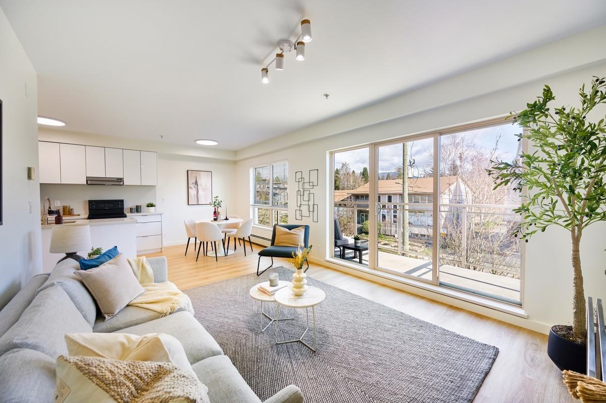 1033 St. Georges Avenue 311