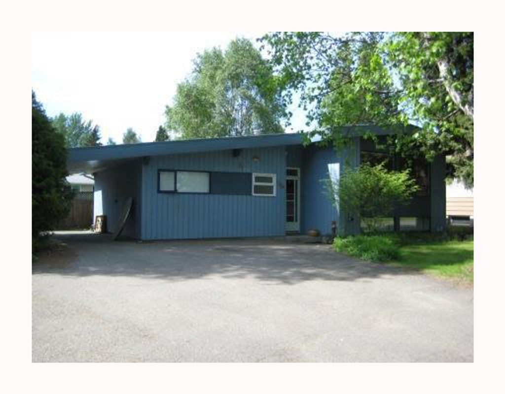 listing image 1102824890218856022