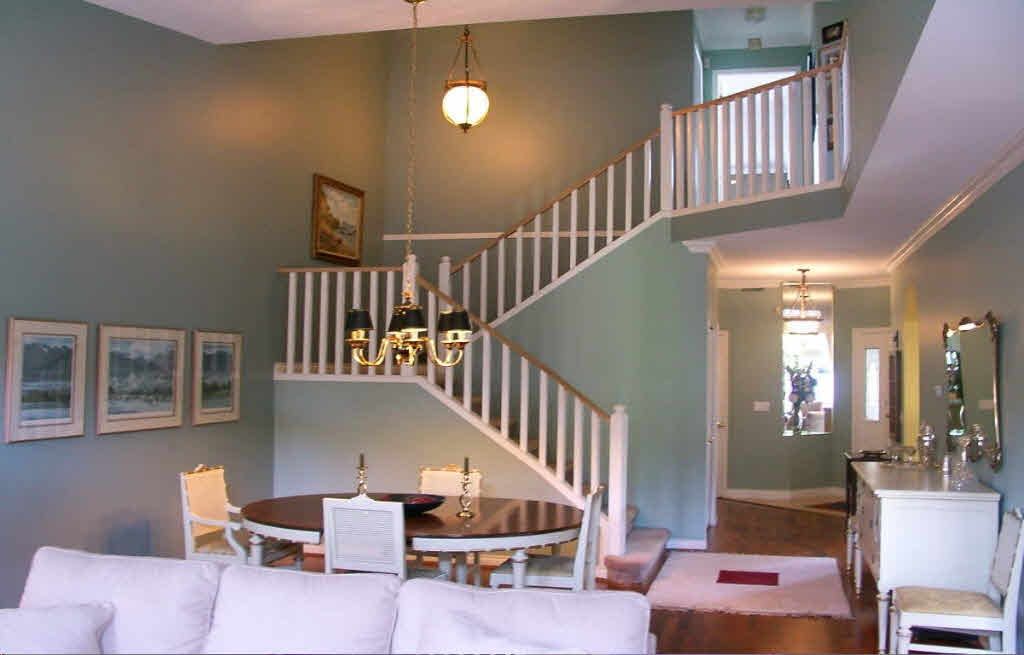 listing image 1100979897116439119