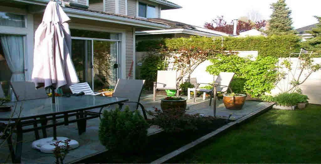 listing image 1108384447084422794
