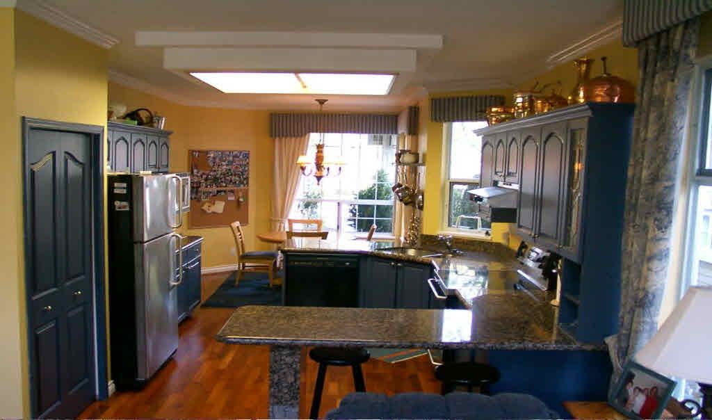 listing image 1104600267048203372