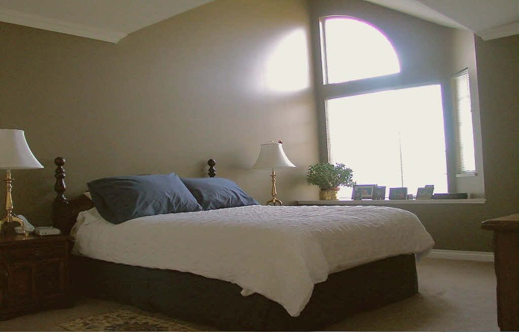 listing image 1107675164293806311