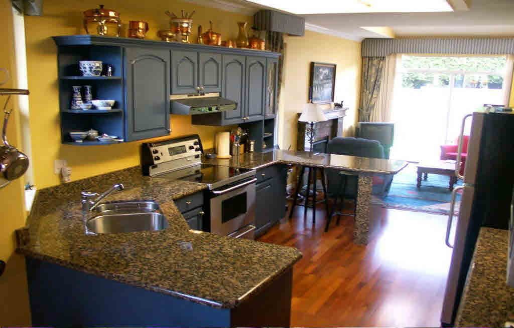 listing image 1101424182037453791