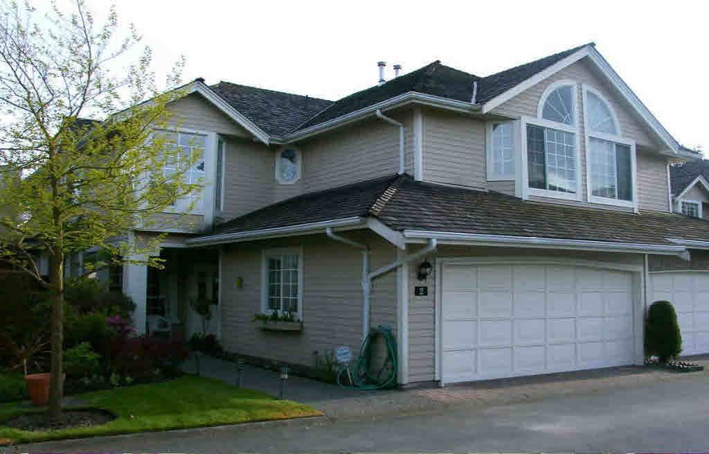listing image 1102621414983624555