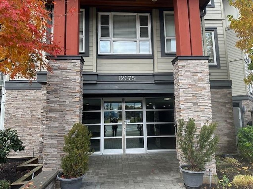 listing image 1103051078094066297