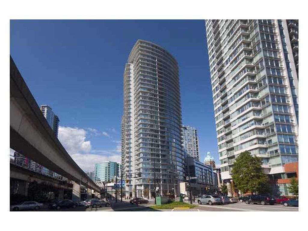 listing image 1103362846770466937